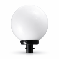 Светильник ДТУ 01-25-301 "КЛАССИК" в 